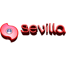 Main Logo